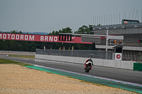 Slovakia-Ring;event-digital-images;motorbikes;no-limits;peter-wileman-photography;trackday;trackday-digital-images